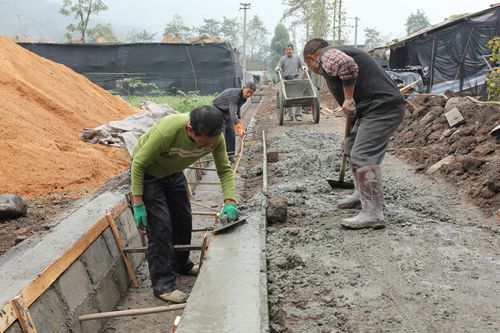 什邡市2013年度小型农田水利重点县建设项目隐峰镇忠元村.jpg