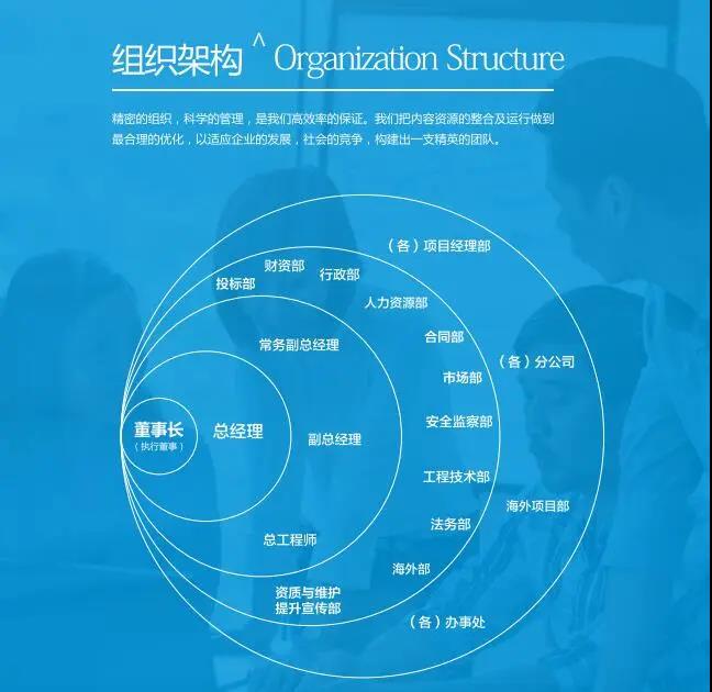 1584955355258027152.jpg 333.jpg