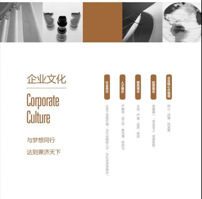 1584955364751037034.jpg 444.jpg