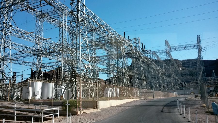 1584955424687078424.jpg 555.jpg