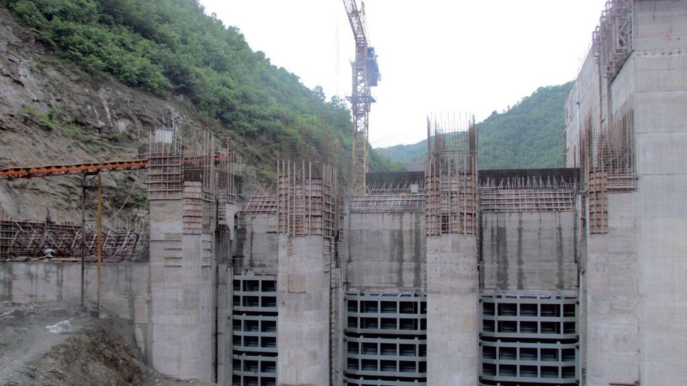 1584955435217063517.jpg 666.jpg