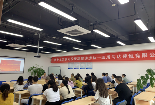 1588215733977026963.png image.png