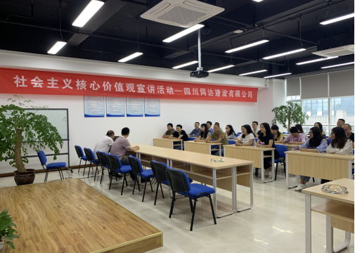 1588215744156051607.png image.png