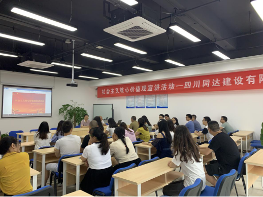 1588215753402065575.png image.png