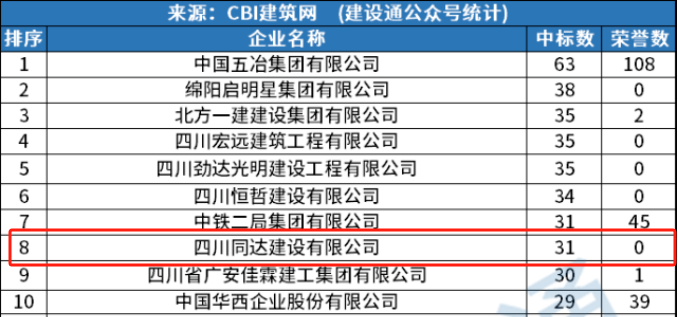 cb9d0b424962dd11ee0d12fd89ac9488.png